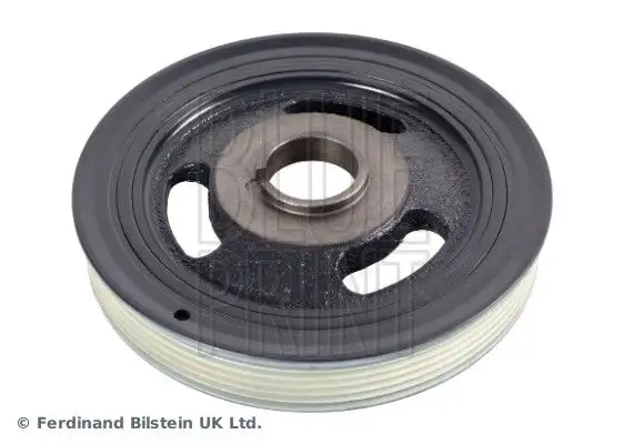 BLUEPRINT ADBP610105 Krank Kasnağı