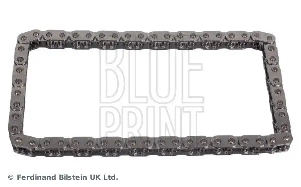 BLUEPRINT ADBP610116 Yağ Pompa Zinciri