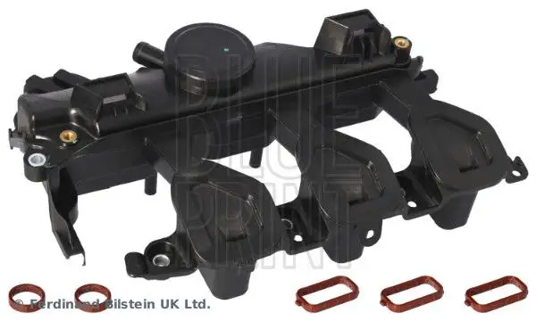 BLUEPRINT ADBP610364 Yağ Seperatörü