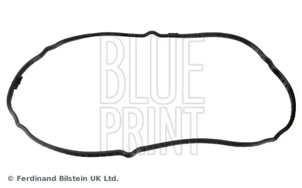 BLUEPRINT ADBP670008 Üst Kapak Contası 2244102230