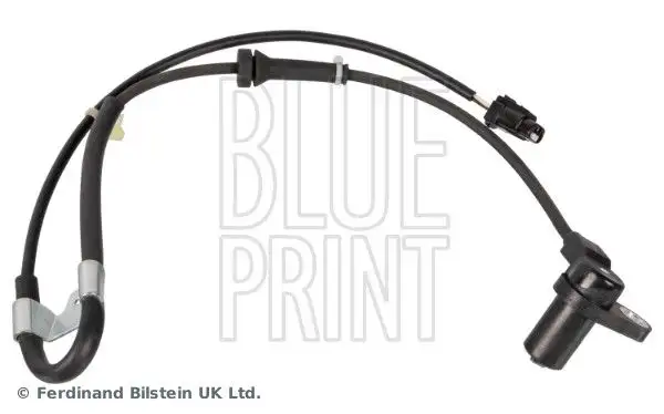 BLUEPRINT ADBP710011 ABS Hız Sensörü (Ön Sol) 5622062J01