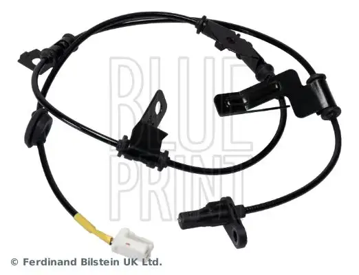 BLUEPRINT ADBP710107 ABS Hız Sensörü (Arka Sağ) 956812S500