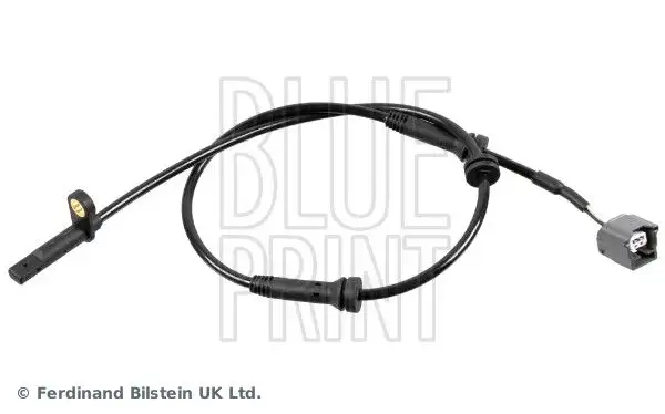 BLUEPRINT ADBP710114 ABS Hız Sensörü (Ön)