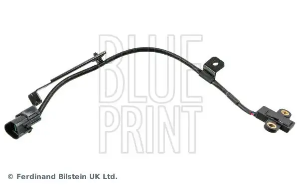 BLUEPRINT ADBP720046 Krank Sensörü 3931002230