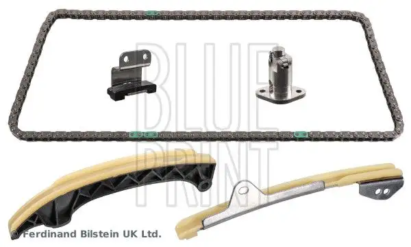 BLUEPRINT ADBP730094 Eksantrik Zincir Seti 1350637070S1