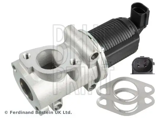 BLUEPRINT ADBP740011 EGR Valfi