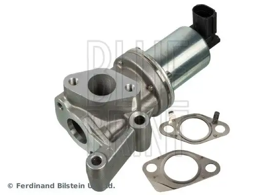 BLUEPRINT ADBP740018 EGR Valfi 284102A300