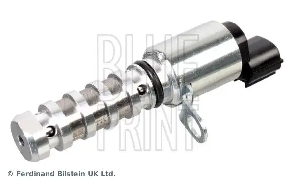 BLUEPRINT ADBP740030 Eksantrik Kumanda Valfi 243552B700