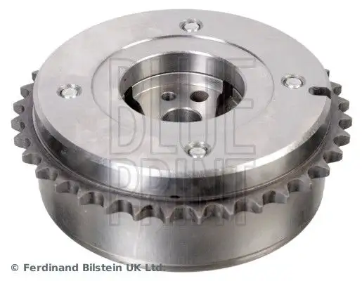 BLUEPRINT ADBP740065 Eksantrik Vanoşu (Emme) 1305047011