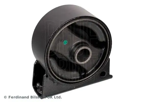 BLUEPRINT ADBP800008 Motor Takozu MN184355