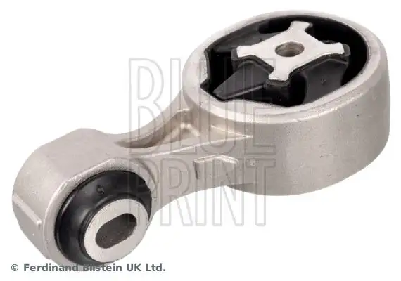BLUEPRINT ADBP800108 Motor Takozu (Sağ) 11350HV90A