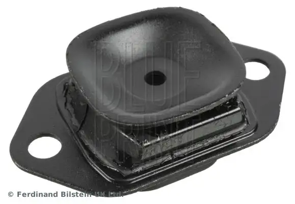 BLUEPRINT ADBP800137 Şanzıman Takozu