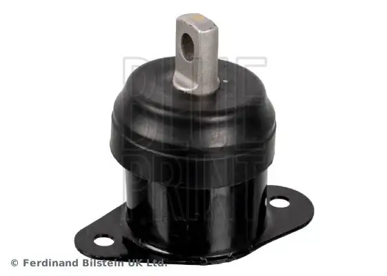 BLUEPRINT ADBP800149 Motor Takozu (Sağ) 50820SEAE01