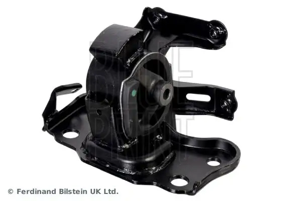 BLUEPRINT ADBP800230 Motor Takozu (Sol) 1237222180