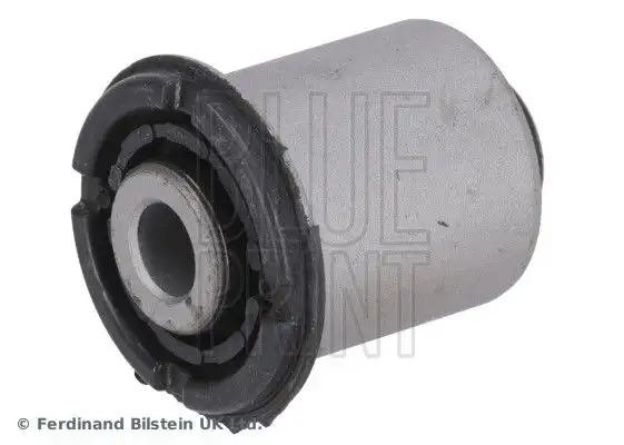 BLUEPRINT ADBP800231 Salıncak Burcu 54551C1000