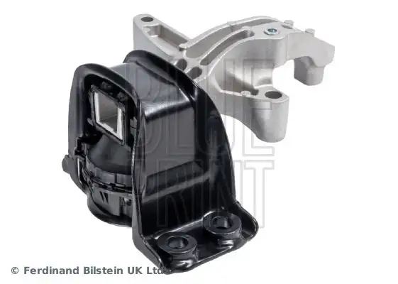 BLUEPRINT ADBP800233 Motor Takozu (Sağ) 112106137R