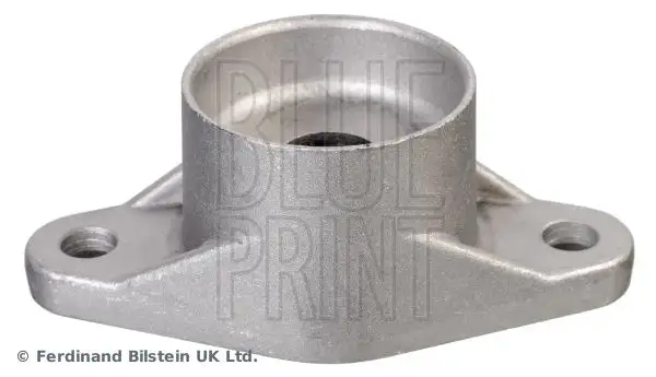 BLUEPRINT ADBP800251 Arka Amortisör Takozu 553302L000