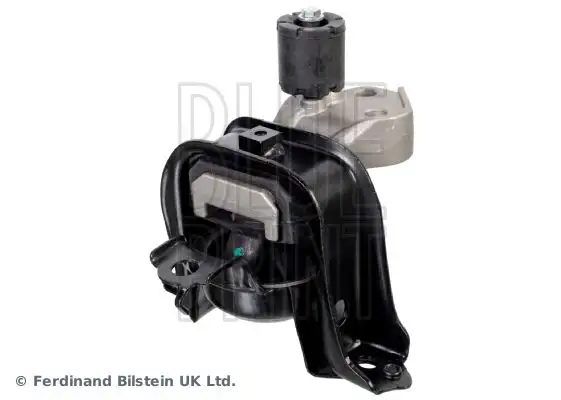 BLUEPRINT ADBP800265 Motor Takozu (Sağ) 1230521060