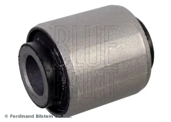 BLUEPRINT ADBP800269 Salıncak Burcu 552152E500