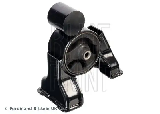 BLUEPRINT ADBP800284 Motor Takozu (Arka) 219301H050
