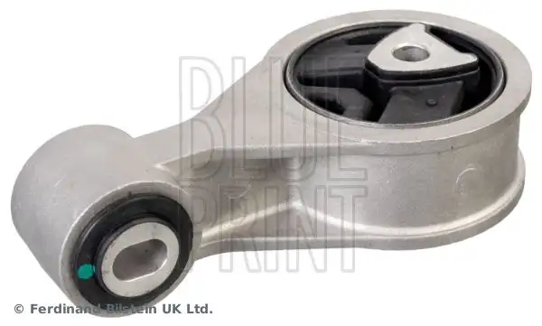 BLUEPRINT ADBP800295 Motor Takozu (Sağ) 11350JY20A