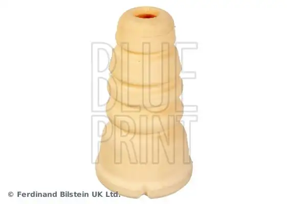 BLUEPRINT ADBP800355 Arka Süspansiyon Takozu 55326F2000