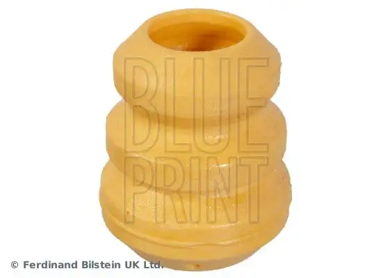 BLUEPRINT ADBP800359 Ön Süspansiyon Takozu 20321AA201