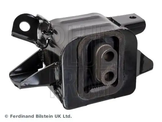 BLUEPRINT ADBP800426 Şanzıman Takozu 21830F2000