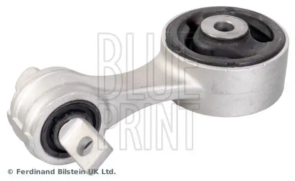 BLUEPRINT ADBP800446 Motor Takozu (Arka) 50890SWAA02