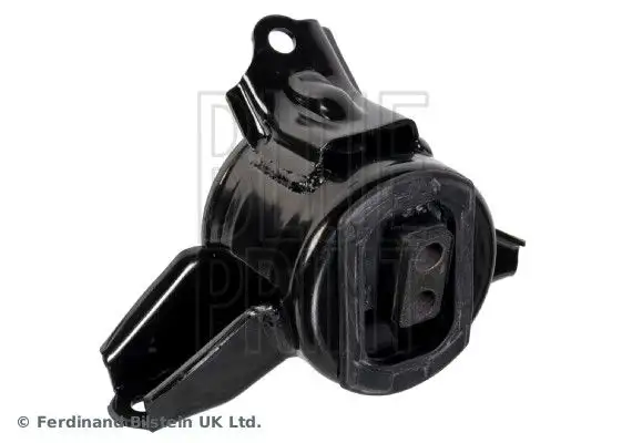 BLUEPRINT ADBP800447 Şanzıman Takozu 218302S000A
