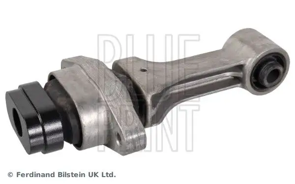 BLUEPRINT ADBP800449 Motor Takozu (Arka) 21950G3000