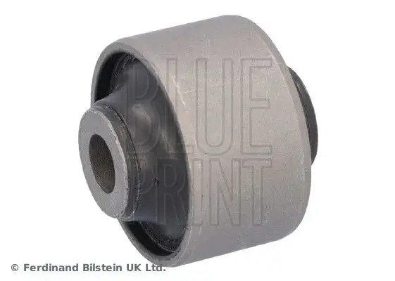 BLUEPRINT ADBP800494 Salıncak Burcu