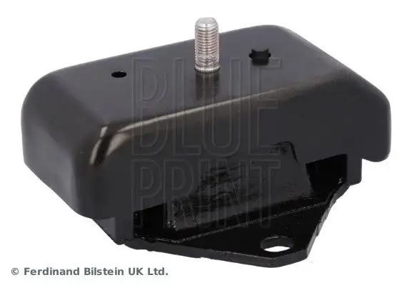 BLUEPRINT ADBP800498 Motor Takozu MR995005