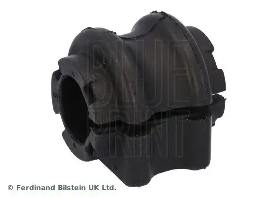 BLUEPRINT ADBP800507 Viraj Lastiği (Ön) 5462700Q0A