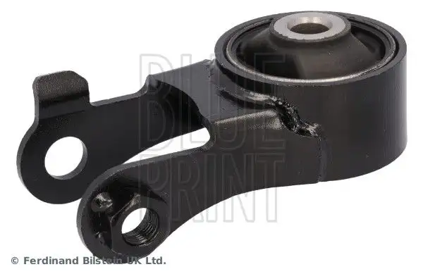 BLUEPRINT ADBP800572 Motor Takozu (Arka) 123630M120