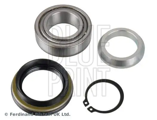 BLUEPRINT ADBP820046 Arka Aks Rulmanı 40210EB000