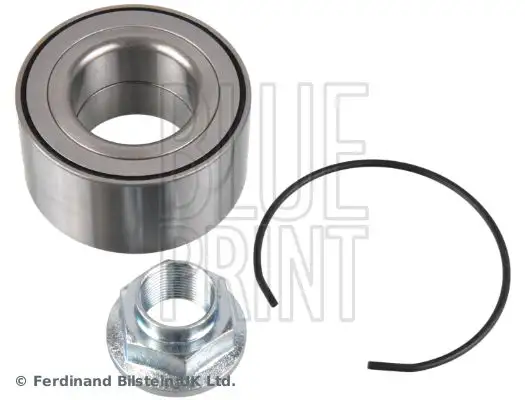 BLUEPRINT ADBP820047 Ön Aks Rulmanı 517201W000