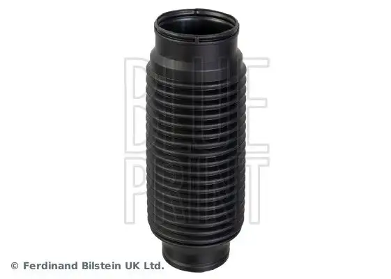 BLUEPRINT ADBP840023 Ön Amortisör Toz Körüğü 546251E000