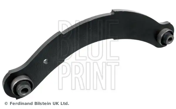 BLUEPRINT ADBP860050 Arka Denge Kolu (Üst)