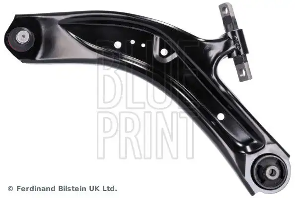 BLUEPRINT ADBP860091 Alt Salıncak (Sol) 545014CA1A