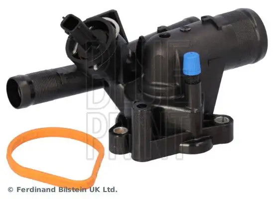 BLUEPRINT ADBP920003 Termostat