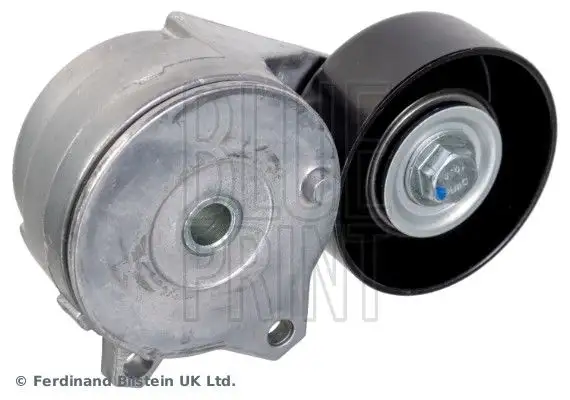 BLUEPRINT ADBP960038 Kayış Gergi Kütüğü 119553RC0A
