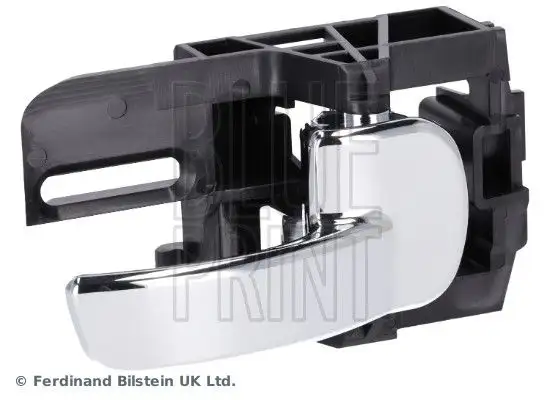 BLUEPRINT ADBP970008 İçten Açma Kolu (Arka Sağ)