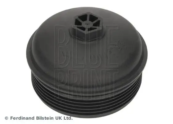 BLUEPRINT ADBP990041 Yağ Filtre Kapağı