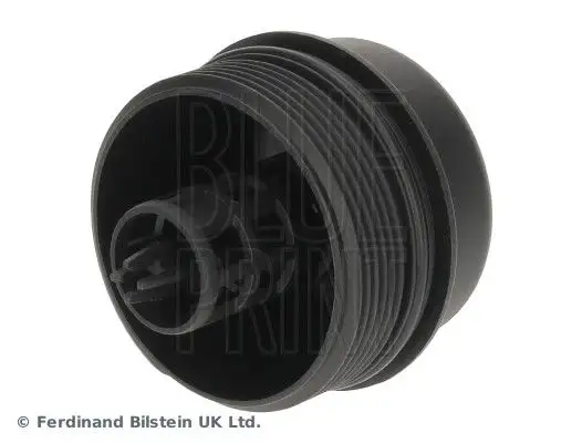 BLUEPRINT ADBP990053 Yağ Filtre Kapağı 11427625483