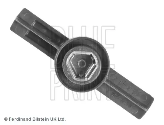 BLUEPRINT ADC41440 Tevzi Makarası MD619689
