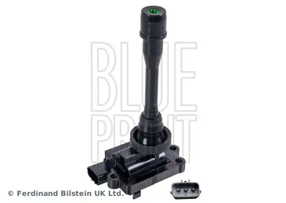BLUEPRINT ADC41473 Bobin MD360384
