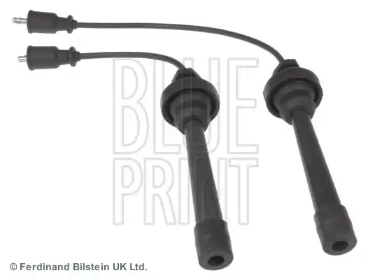BLUEPRINT ADC41608 Buji Kablosu MD336862
