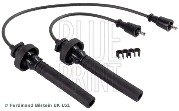 BLUEPRINT ADC41616 Buji Kablosu MD365102