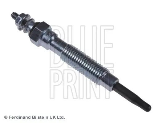 BLUEPRINT ADC41802 Kızdırma Bujisi